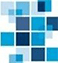 Gorham, Gold, Greenwich & Associates, LLC